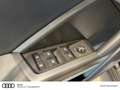 Audi Q3 SPORTBACK 35 TDI Pano Navi Leder S-Line Grau - thumbnail 12