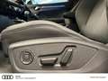 Audi Q3 SPORTBACK 35 TDI Pano Navi Leder S-Line Grau - thumbnail 14