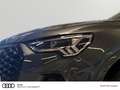 Audi Q3 SPORTBACK 35 TDI Pano Navi Leder S-Line Grau - thumbnail 6