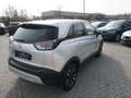 Opel Crossland 1,2 T Elegance *2023er+WENIG KM* Silber - thumbnail 4