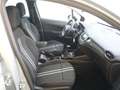 Opel Crossland 1,2 T Elegance *2023er+WENIG KM* Silber - thumbnail 10