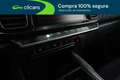 Citroen C5 Aircross BlueHDi S&S Feel 130 Blanco - thumbnail 27