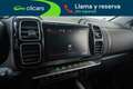 Citroen C5 Aircross BlueHDi S&S Feel 130 Blanco - thumbnail 29
