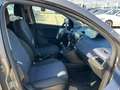 Lancia Ypsilon Ypsilon 1.0 FireFly 5 porte S&S Hybrid Platino Grigio - thumbnail 12