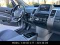 Toyota Prius Sol*ALUFELGEN*KLIMAAUTOMATIK* Argent - thumbnail 14