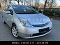 Toyota Prius Sol*ALUFELGEN*KLIMAAUTOMATIK* Argent - thumbnail 9
