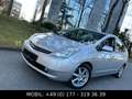 Toyota Prius Sol*ALUFELGEN*KLIMAAUTOMATIK* Argent - thumbnail 1