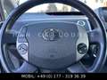Toyota Prius Sol*ALUFELGEN*KLIMAAUTOMATIK* Argent - thumbnail 15
