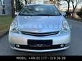 Toyota Prius Sol*ALUFELGEN*KLIMAAUTOMATIK* Argent - thumbnail 4