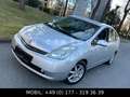 Toyota Prius Sol*ALUFELGEN*KLIMAAUTOMATIK* Argent - thumbnail 3