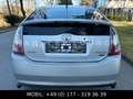 Toyota Prius Sol*ALUFELGEN*KLIMAAUTOMATIK* Argent - thumbnail 5