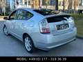 Toyota Prius Sol*ALUFELGEN*KLIMAAUTOMATIK* Argent - thumbnail 8