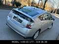 Toyota Prius Sol*ALUFELGEN*KLIMAAUTOMATIK* Argent - thumbnail 7