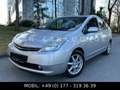 Toyota Prius Sol*ALUFELGEN*KLIMAAUTOMATIK* Argent - thumbnail 2