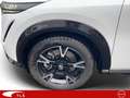 Nissan Ariya 87KWH - EVOLVE-PACK - 20'' ALU HUD Panorama Navi L Weiß - thumbnail 19