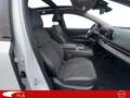Nissan Ariya 87KWH - EVOLVE-PACK - 20'' ALU HUD Panorama Navi L Weiß - thumbnail 16