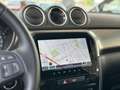 Suzuki Vitara 1,4 Hybrid ALLGRIP shine Aut. TAGESZULASSUNG Silber - thumbnail 11