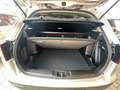 Suzuki Vitara 1,4 Hybrid ALLGRIP shine Aut. TAGESZULASSUNG Silber - thumbnail 8