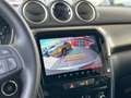Suzuki Vitara 1,4 Hybrid ALLGRIP shine Aut. TAGESZULASSUNG Silber - thumbnail 12