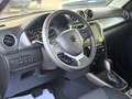 Suzuki Vitara 1,4 Hybrid ALLGRIP shine Aut. TAGESZULASSUNG Silber - thumbnail 13