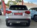 Suzuki Vitara 1,4 Hybrid ALLGRIP shine Aut. TAGESZULASSUNG Silber - thumbnail 6