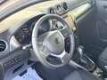 Suzuki Vitara 1,4 Hybrid ALLGRIP shine Aut. TAGESZULASSUNG Silber - thumbnail 14