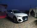 Audi Q3 Sportback 35 2.0 tdi Business Plus Bianco - thumbnail 1
