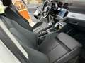 Audi Q3 Sportback 35 2.0 tdi Business Plus Bianco - thumbnail 2