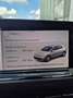Volkswagen Golf United Grau - thumbnail 4