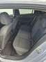 Volkswagen Golf United Grau - thumbnail 3