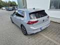 Volkswagen Golf United Grau - thumbnail 9