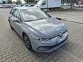 Volkswagen Golf United Grau - thumbnail 1