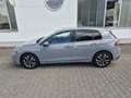 Volkswagen Golf United Grau - thumbnail 8