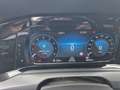Volkswagen Golf United Grau - thumbnail 5