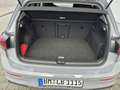 Volkswagen Golf United Grau - thumbnail 7