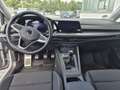 Volkswagen Golf United Grau - thumbnail 2