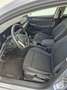 Volkswagen Golf United Grau - thumbnail 6