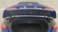 BMW 420 420iA Cabrio Bleu - thumbnail 16