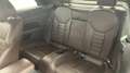 BMW 420 420iA Cabrio Bleu - thumbnail 17