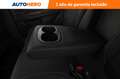 Mitsubishi Outlander 2.0 PHEV Kaiteki 4WD Gris - thumbnail 24