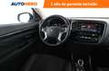 Mitsubishi Outlander 2.0 PHEV Kaiteki 4WD Gris - thumbnail 14