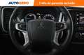 Mitsubishi Outlander 2.0 PHEV Kaiteki 4WD Gris - thumbnail 20