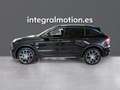 Lynk & Co 01 1 1.5 PHEV Noir - thumbnail 5