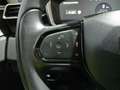 Lynk & Co 01 1 1.5 PHEV Noir - thumbnail 15
