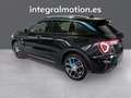 Lynk & Co 01 1 1.5 PHEV Noir - thumbnail 2