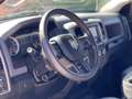Dodge RAM 5,7L V8 4x4 Autom. Leder Klima, Hoch&Breit Blanco - thumbnail 4