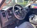 Dodge RAM 5,7L V8 4x4 Autom. Leder Klima, Hoch&Breit Blanco - thumbnail 5