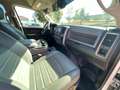 Dodge RAM 5,7L V8 4x4 Autom. Leder Klima, Hoch&Breit Blanco - thumbnail 10