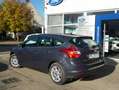 Ford Focus 1.0 ECOBOOST 100 BV5 TITANIUM / E85 Grijs - thumbnail 4