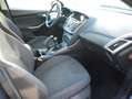 Ford Focus 1.0 ECOBOOST 100 BV5 TITANIUM / E85 Grijs - thumbnail 10